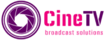 CiNE TV