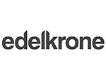 Edelkrone