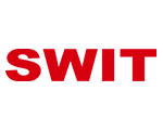 swit