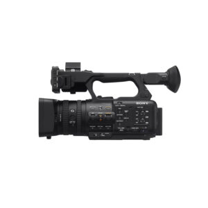 SONY NXR-NX800