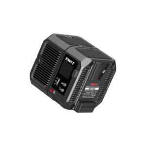 Mini-150B
